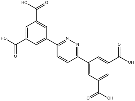 1,3-Benzenedicarboxylic acid,5,5