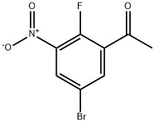 1804911-08-7