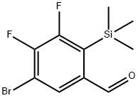 1809158-01-7