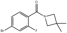 1810070-16-6