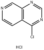 1820642-26-9