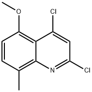 , 1823874-43-6, 结构式