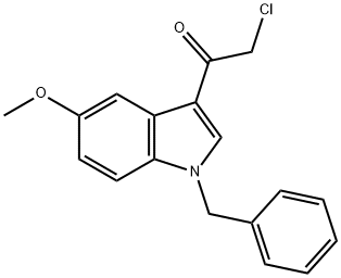 1824267-13-1, 1824267-13-1, 结构式