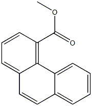 , 18266-47-2, 结构式