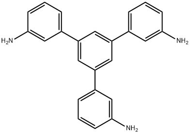 184650-02-0