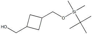 , 185622-11-1, 结构式