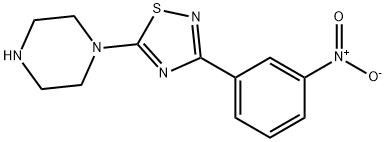 , 1858240-37-5, 结构式