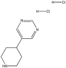 1864059-34-6, 1864059-34-6, 结构式