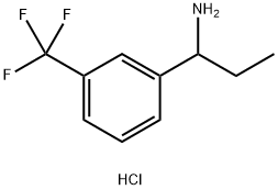 1864062-04-3, 1864062-04-3, 结构式