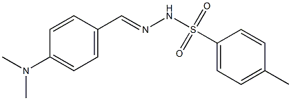 , 18708-16-2, 结构式