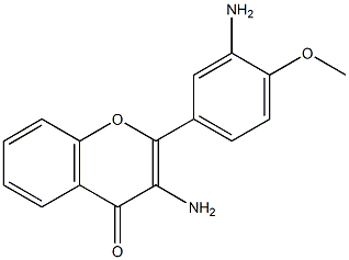 化合物DD1,187585-11-1,结构式