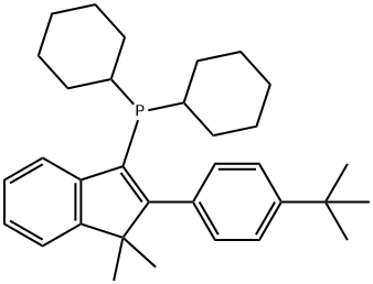 , 1883369-82-1, 结构式