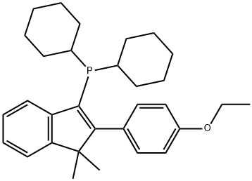 , 1883369-85-4, 结构式