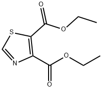 18940-72-2 4,5-チアゾールニカルボン酸ジエチル