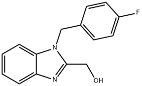 189560-82-5 Structure