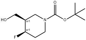 REL-1,1-DIMETHYLETHYL 结构式