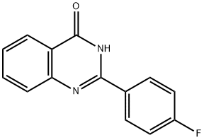 190838-76-7 Structure