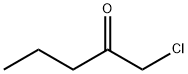 19265-24-8 1-氯戊烷-2-酮