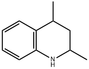 2,4-Dimethyl-1,2,3,4-tetrahydroquinoline price.