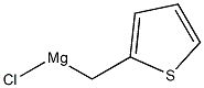Magnesium, chloro(2-thienylmethyl)-|