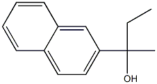 2-naphthalen-2-ylbutan-2-ol price.