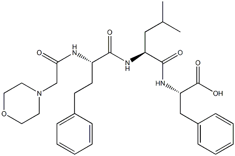 1960444-14-7 结构式