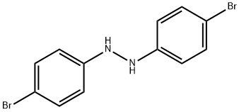 非那西丁杂质27,19717-43-2,结构式