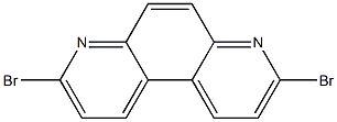 199867-78-2 Structure