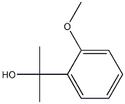 21022-73-1 Structure