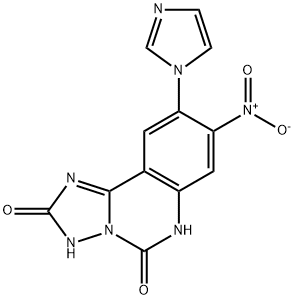 化合物 T28592, 211120-62-6, 结构式
