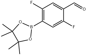 2121512-03-4 结构式