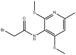 217096-06-5, 217096-06-5, 结构式