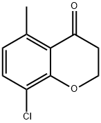 22406-37-7, 22406-37-7, 结构式