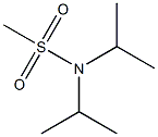 , 22457-04-1, 结构式