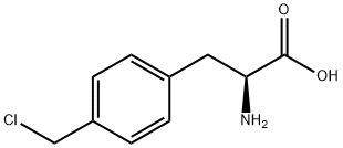 228411-62-9 L-4-氯甲基苯丙氨酸