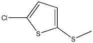 , 23167-83-1, 结构式