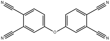 23277-29-4 1,2-苯二腈,4,4'-氧基双-