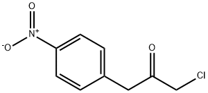 24253-19-8 1-chloro-3-(4-nitrophenyl)propan-2-one