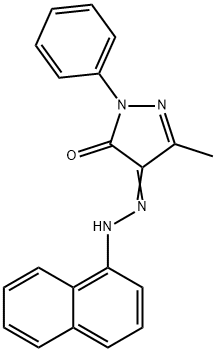 , 243118-87-8, 结构式