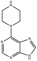 , 245449-95-0, 结构式