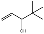 4,4-DIMETHYLPENT-1-EN-3-OL