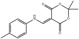 25063-44-9