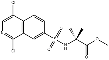 , 256477-62-0, 结构式