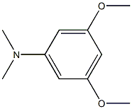 间苯三酚杂质49, 2570-40-3, 结构式