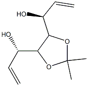 , 261631-95-2, 结构式