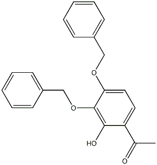 2652-27-9