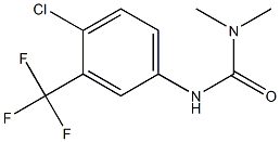 瑞格菲尼杂质40,2711-18-4,结构式