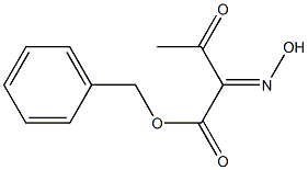 27331-98-2