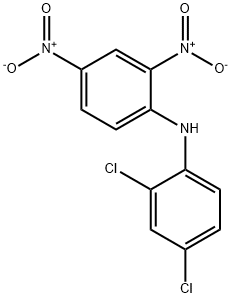 27781-09-5