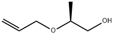 (S)-2-Allyloxy-propan-1-ol|